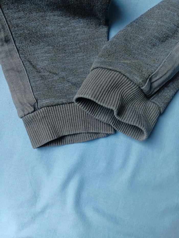 Pantalon de jogging Okaïdi 4 ans - photo numéro 7