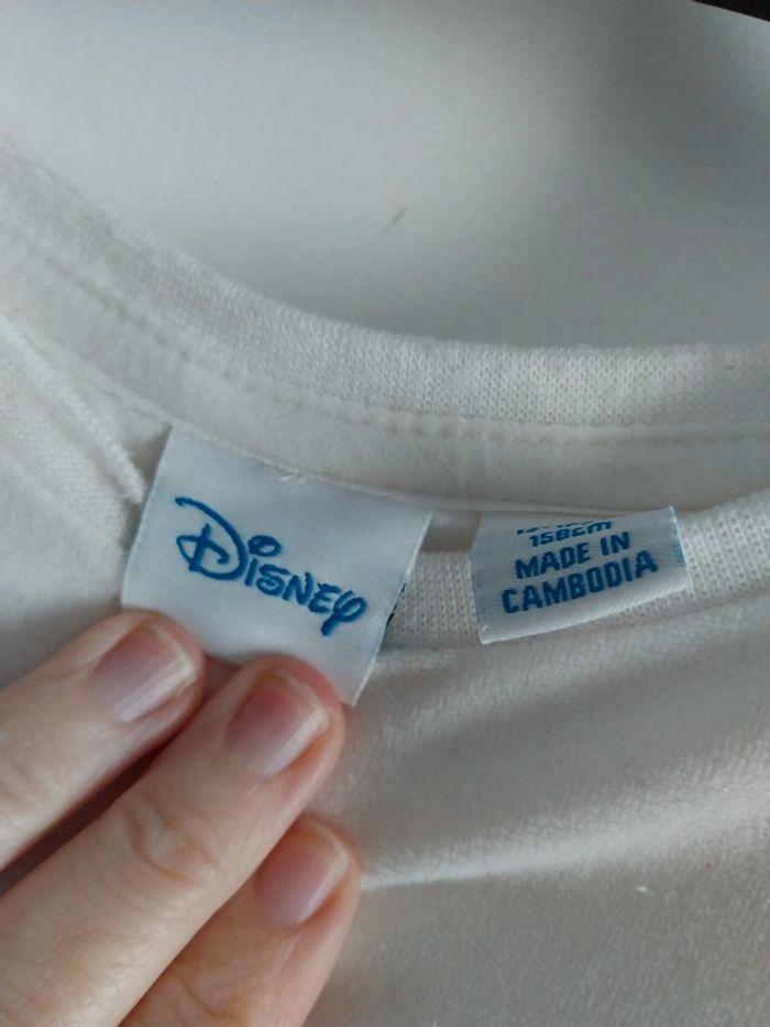 Pyjama disney - photo numéro 5