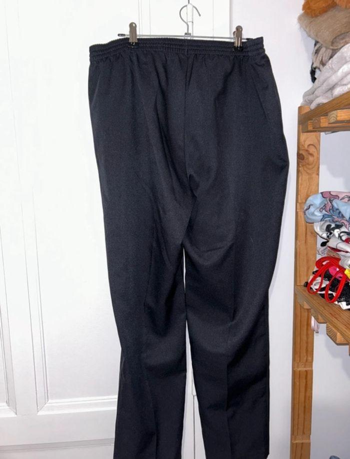 Pantalon Large - photo numéro 2