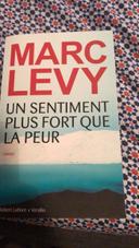 Roman Marc Lévy