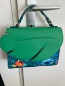 Loungefly stitch lilo