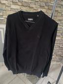 Pull Kaporal taille S