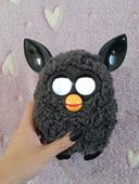 Furby noir