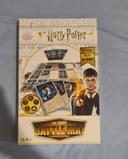 Jeu harry potter neuf