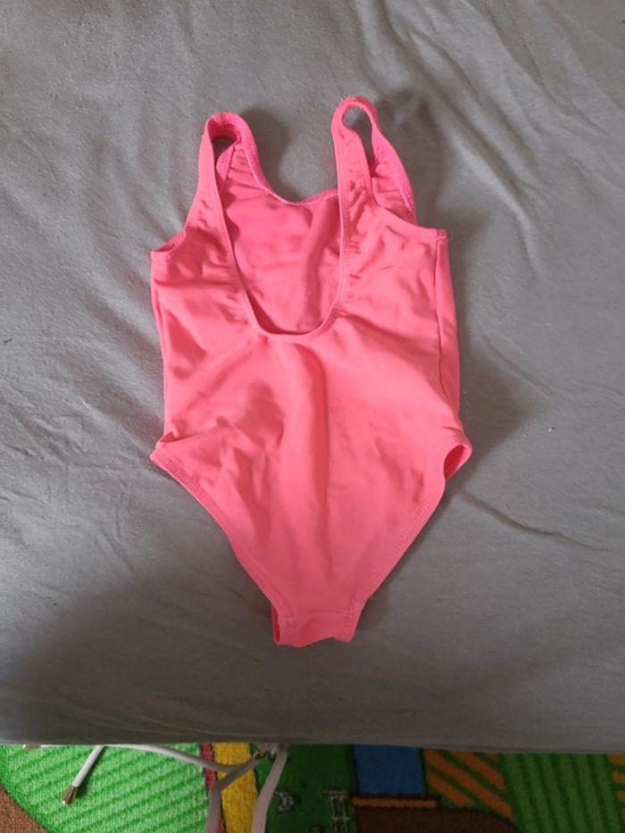 Maillot de bain 24 mois - photo numéro 2