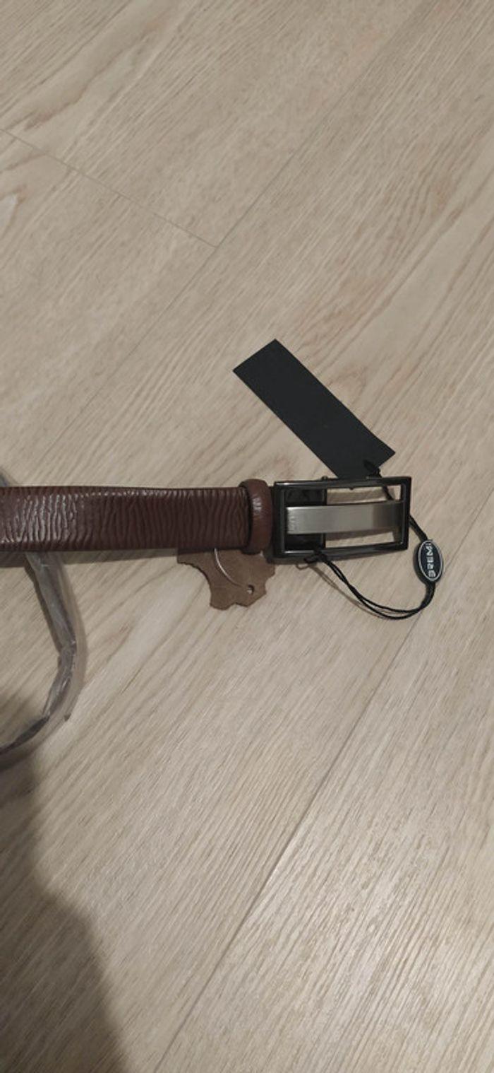 Ceinture longueur 120 cm - photo numéro 2