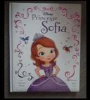 Princesse Sofia