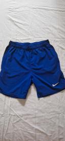 Short Nike