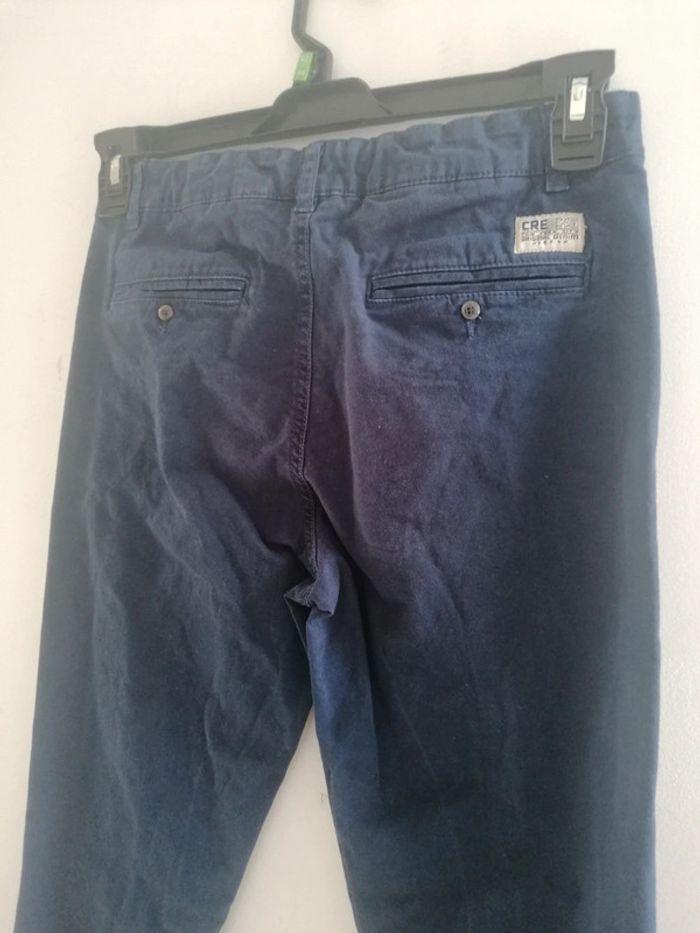 Pantalon XS - photo numéro 4