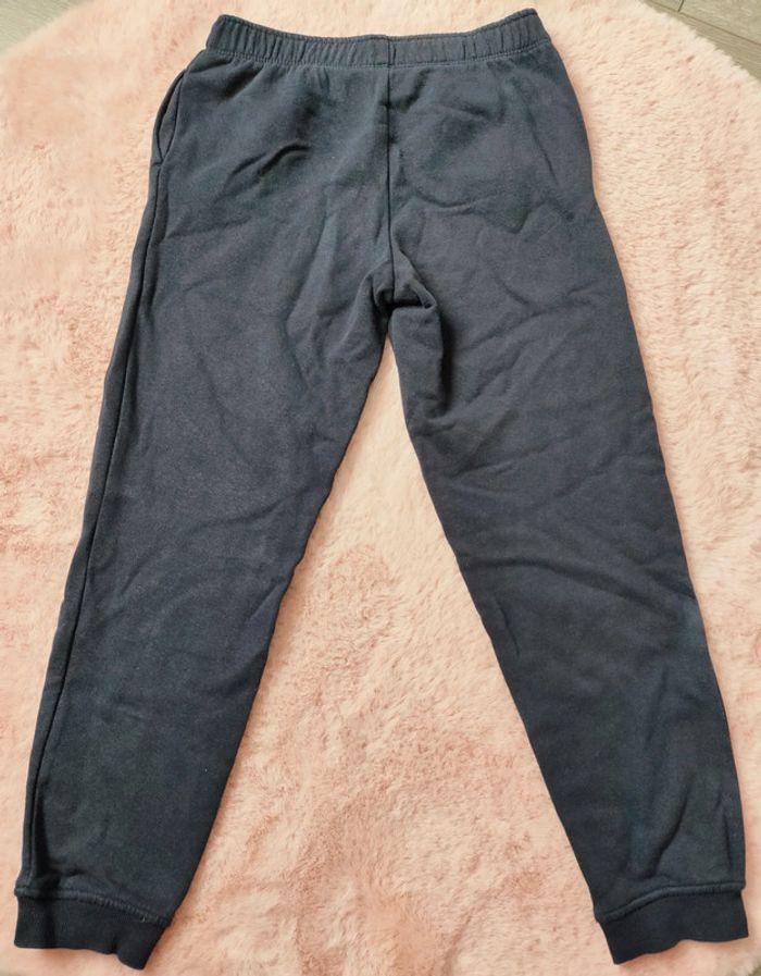 Pantalon de jogging Kiabi 8 ans - photo numéro 2