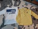 Lot tee shirt cars