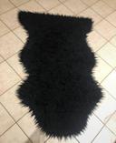 Lot 2 tapis