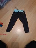 Pantalon 1 an piscine