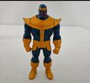 Figurine thanos Hasbro