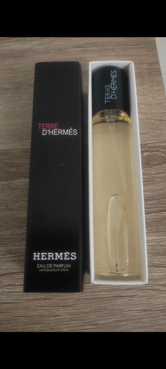 Générique Parfum 33 ml Terre Hermès