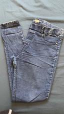 Jeans pull and bear femme 40