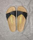 Birkenstock homme