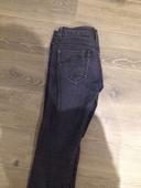 Jean Camaieu taille 38