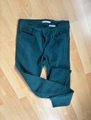 Pantalon Taille 36