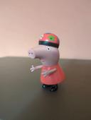 Figurine Peppa Pig