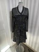 Robe cop copine london T:40/42