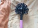 Brosse à cheveux