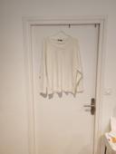 Pull femme taille 3 correspond taille 42 prix 4 €