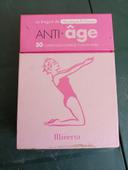 Anti âge