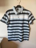 Polo taille 36