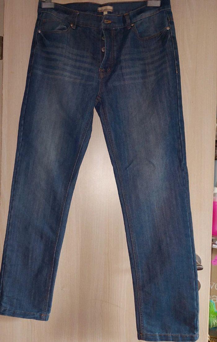 Pantalon Garçon Taille 44 - photo numéro 1