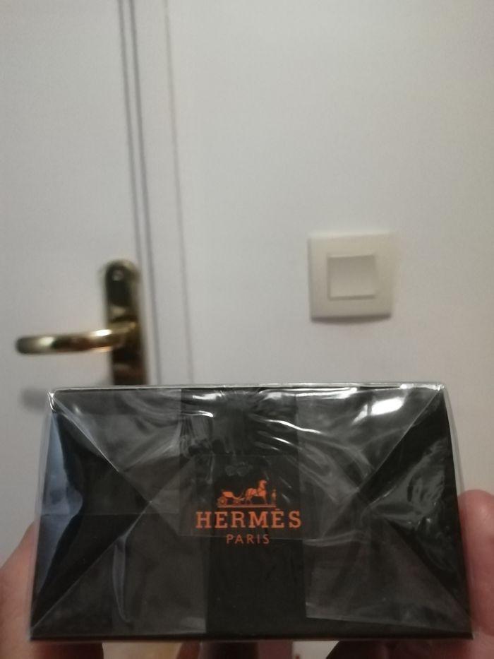 Parfum Hermes 100ml - photo numéro 4