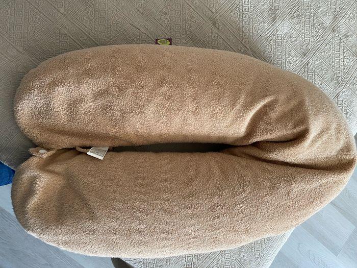 Coussin d’allaitement - photo numéro 1