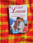 Leah Laiman Les amours contrairiés n° 4339