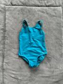 Maillot de bain 1 pièce