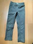 Pantalon slim 4 ans