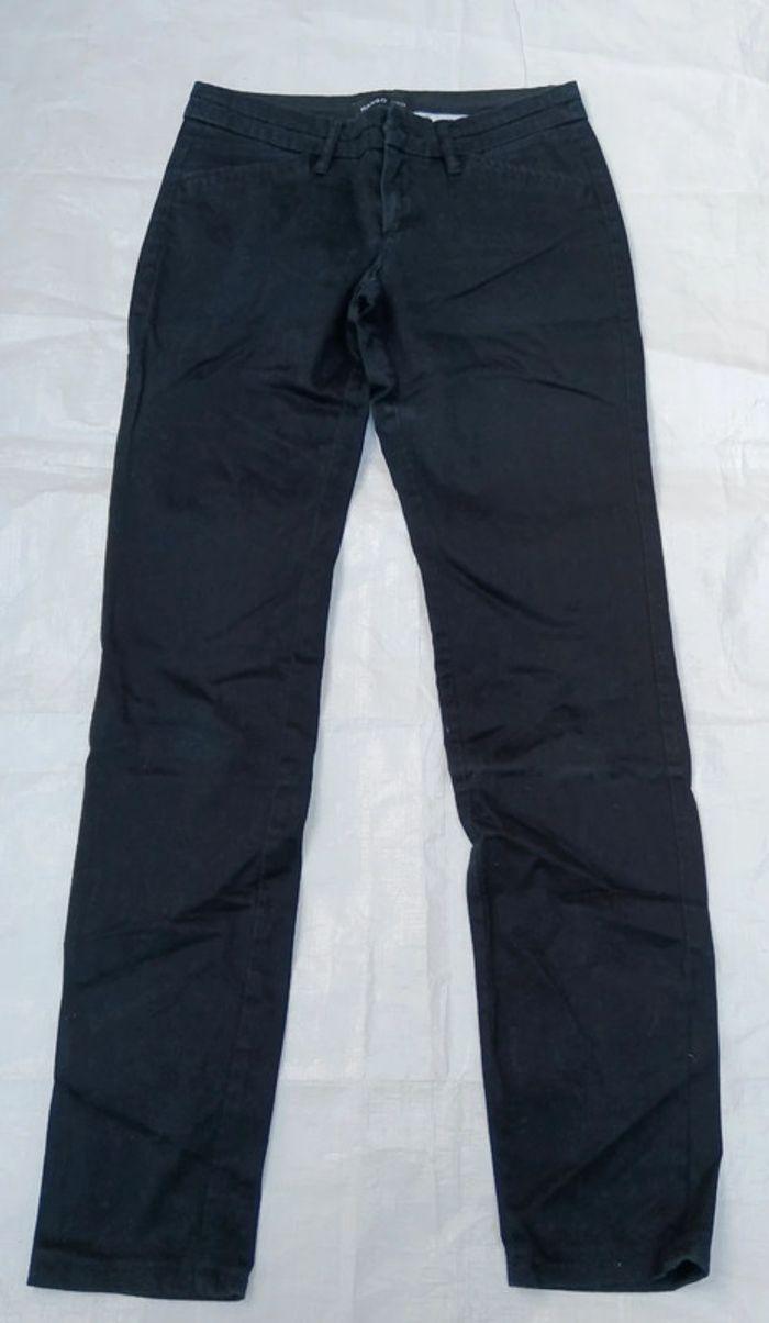 Pantalon 36 - photo numéro 1