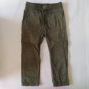 Pantalon battle garçon