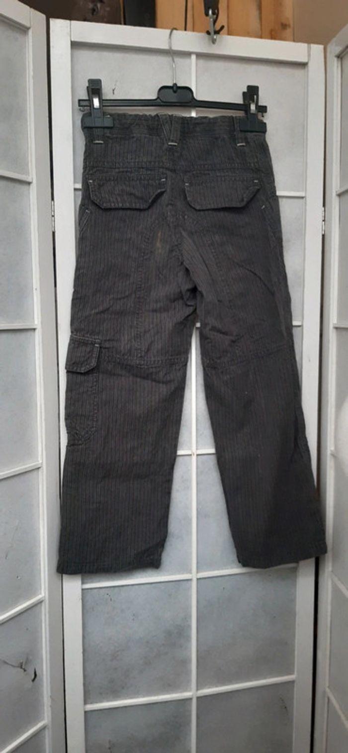 Pantalon 6 ans - photo numéro 7