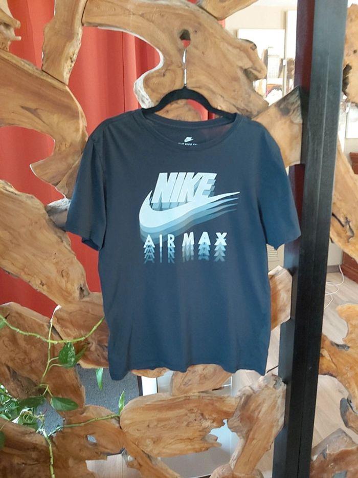 T shirt Nike - photo numéro 1