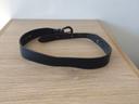 Ceinture noire