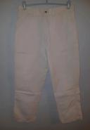 Pantalon T.L 1 St American