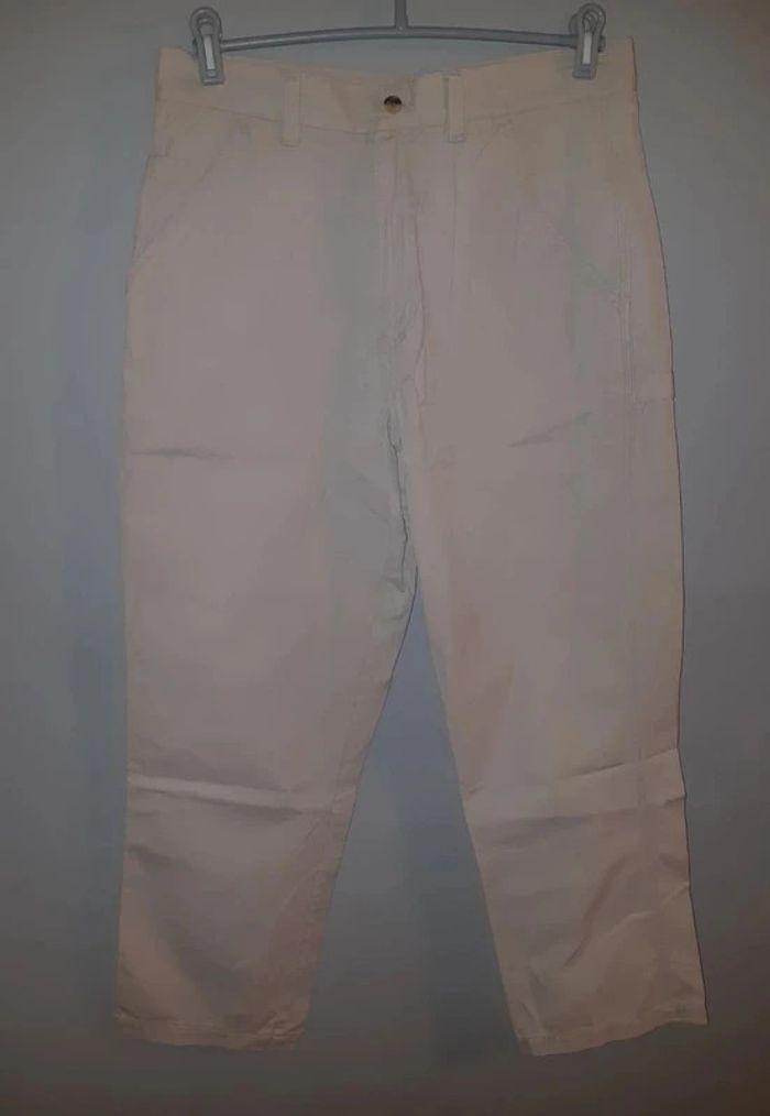 Pantalon T.L 1 St American - photo numéro 1