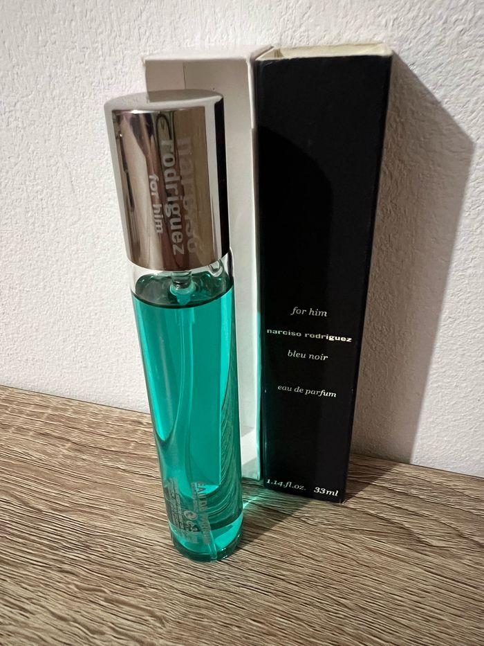 Eau de parfum Narciso rodriguez for him - Homme - photo numéro 2