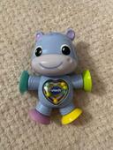 Hippo vtech