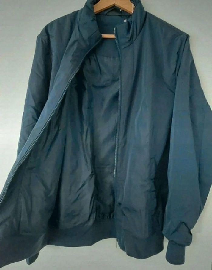 Veste homme neuve - photo numéro 6