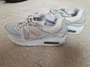 Nike Air Max Command