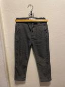 Pantalon Zara 6 ans