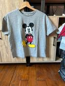 t-shirt Disney