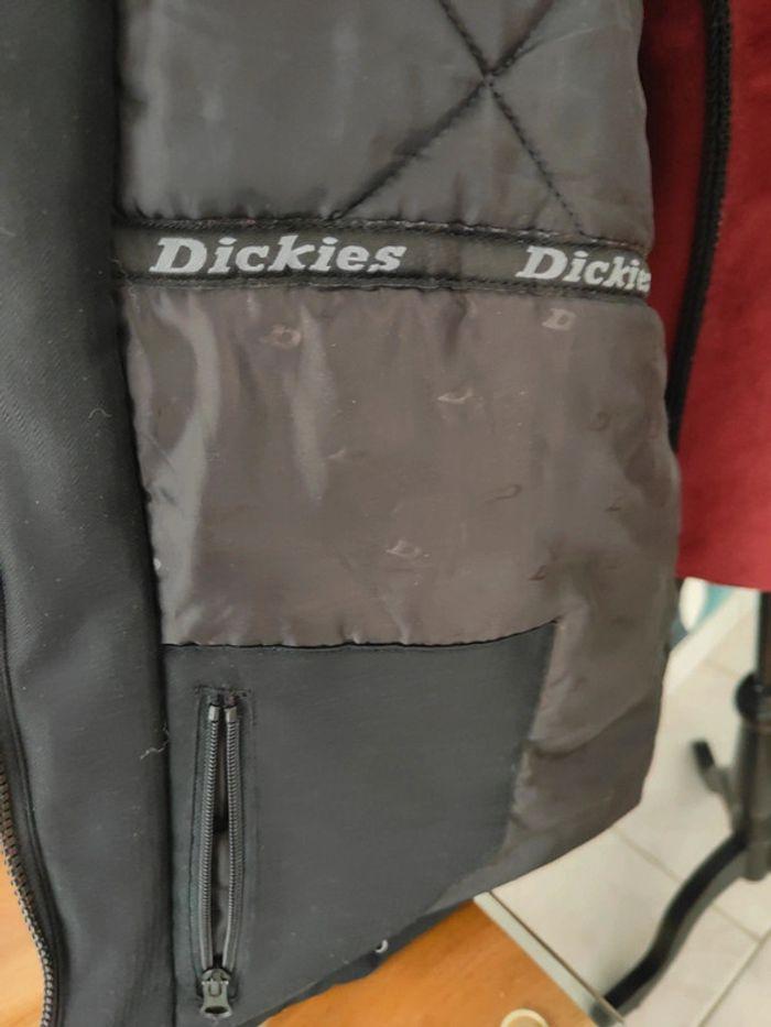 Manteau Dickies - photo numéro 5