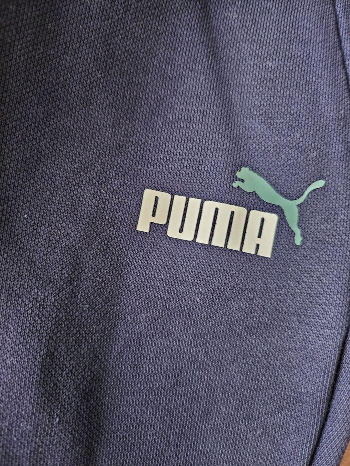 Ensembles garçon puma - photo numéro 3